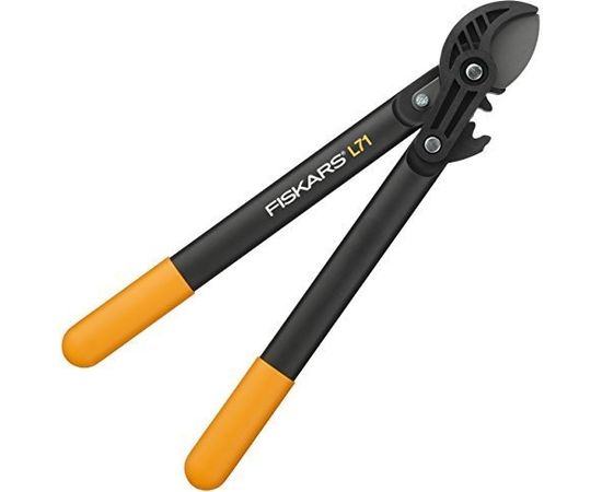 Fiskars PowerGear II anvil ast. L71 - 1001556