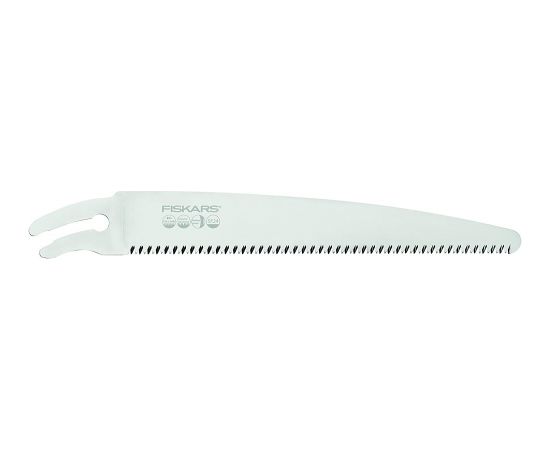 Fiskars Straight Saw Blade SF24 - 1020198