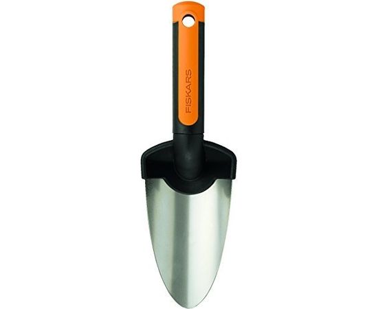 Fiskars Flower Pot Premium - 1000726