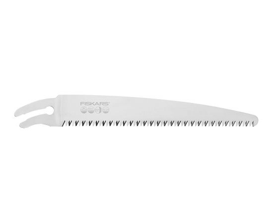 Fiskars Straight Saw Blade SC24 - 1020196