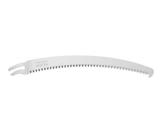 Fiskars Curved saw blade CC33 - 1020193