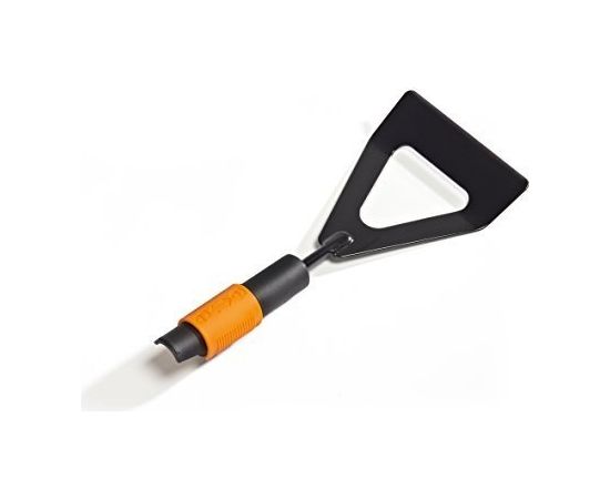 Fiskars QuikFit Dutch Hoe- 1000676