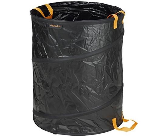 Fiskars Solid PopUp Garden Bag 172 l - 1015647