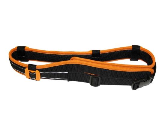 Fiskars WoodXpert Tool Belt - 1003626