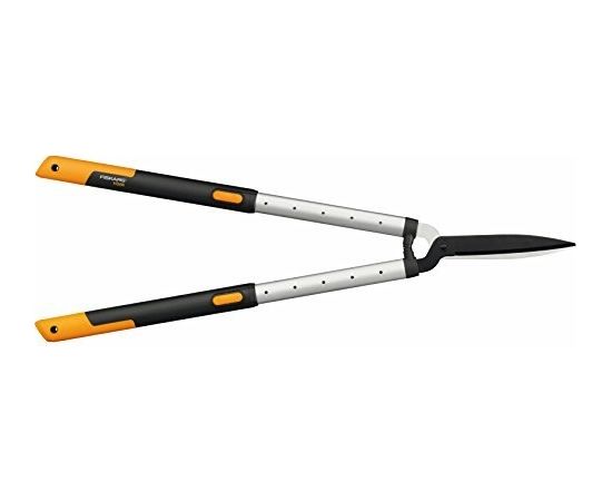 Fiskars Smart Fit Telescopic Scissors HS86 - 1013565