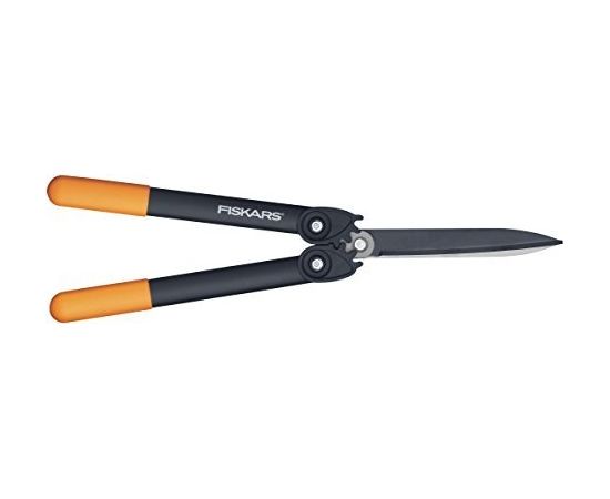Fiskars PowerGear II hedge trimmer HS72 - 1000596