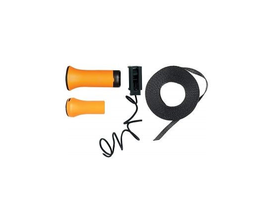 Fiskars replacement handle & pull strap for UPX86 - 1026296