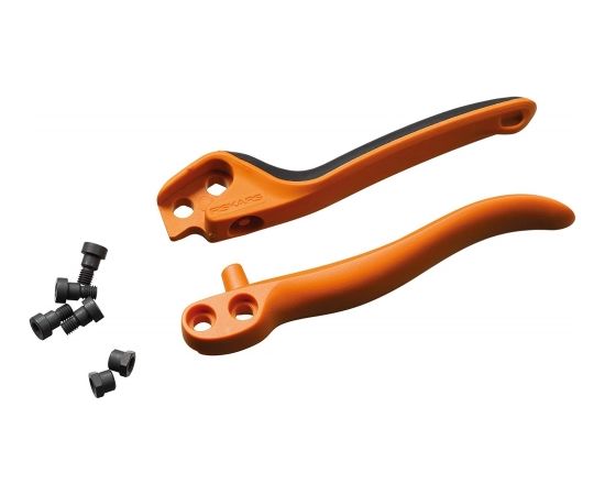 Fiskars replacement handles for PB-8-L - 1026283