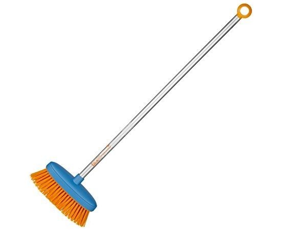 Fiskars MyFirst Fiskars broom - 1001418