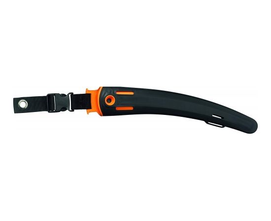 Fiskars replacement quiver for SW-330 / SW-240 - 1020201