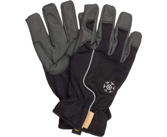 Fiskars winter gloves Gr. 10 - 1015447 Citi darbarīki un piederumi