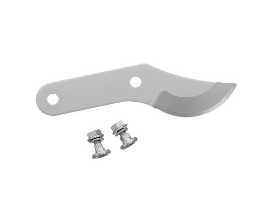 Fiskars replacement blade for L102, L72, L76 - 1026284