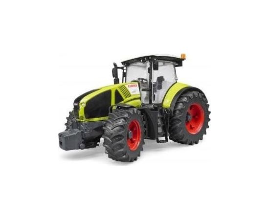 BRUDER Claas Axion 950 - 03012