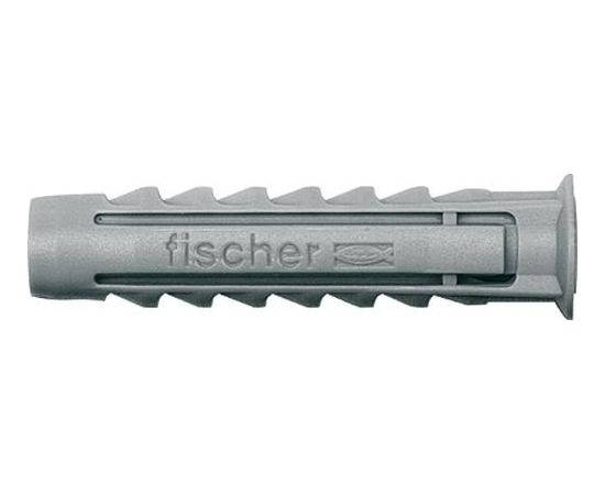 Fischer SX 10X50 DUEBEL