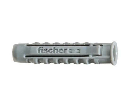 Fischer SX 8X40 DUEBEL pcs