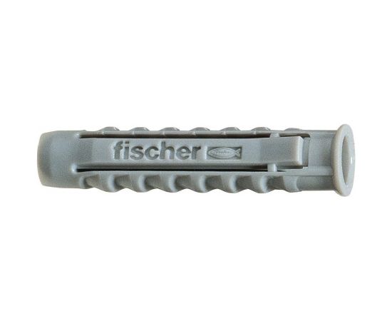 Fischer SX 8X40 DUEBEL pcs