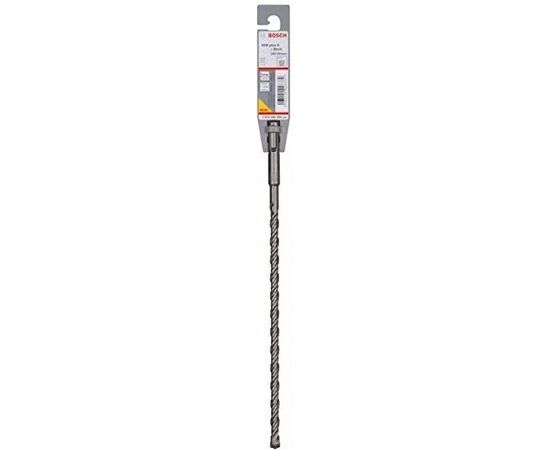 Bosch plus-5, 8x200x265mm - 1618596264