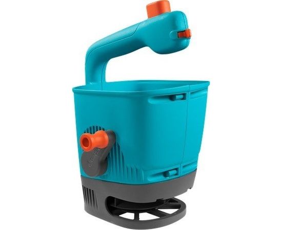 GARDENA M 431-20 - spreader