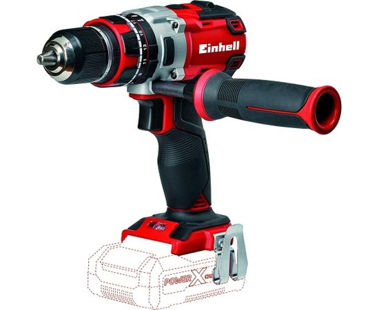 Einhell TE-CD 18 Li-i Brushless