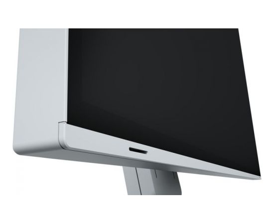 EIZO FlexScan EV2785 - 27 - LED - HDMI, DIsplayPort, USB-C - white