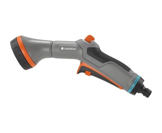 Gardena Comfort Cleaning Shower - 18323-20