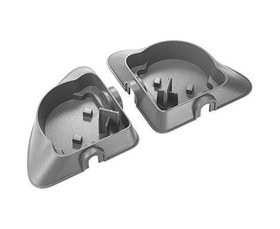 Gardena NatureUp! Wall bracket corner - 13163-20