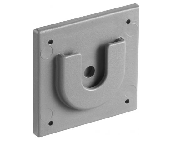 Gardena NatureUp! Wall bracket Vertical - 13162-20