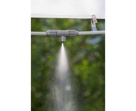 Gardena City Gardening Mist Nozzle - 13136-20