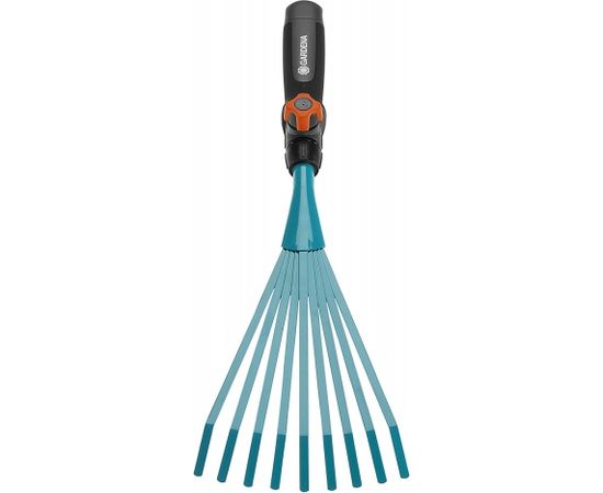 Gardena Combisystem small brush - 08919-20