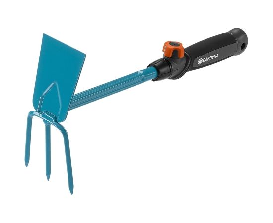 Gardena Combisystem small hook - 08915-20