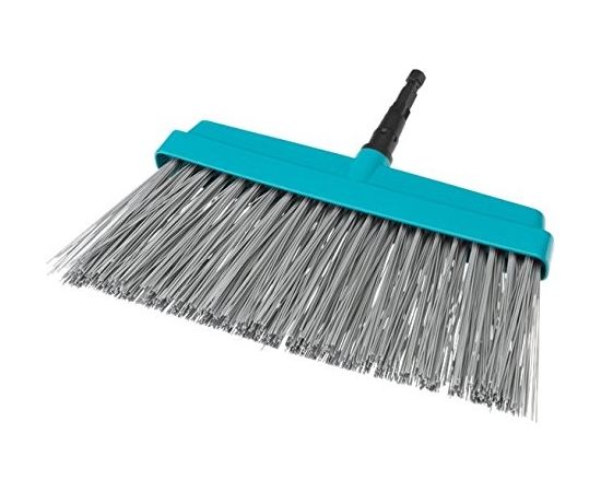 Gardena Combisystem terrace broom 03609-20 - 03609-20