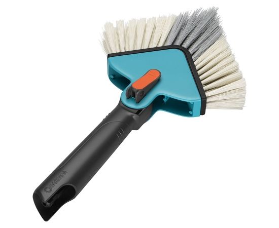 Gardena Combisystem angle brush - 03634-20
