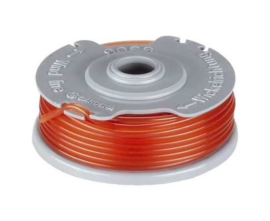 Gardena Thread Spool SmallCut 300 - 05306-20