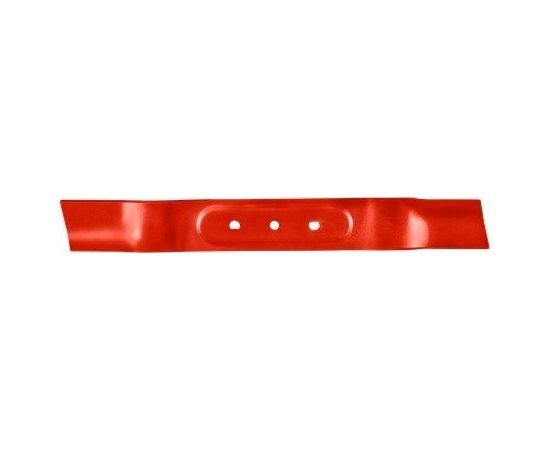 GARDENA Replacement Blade (for PowerMax ™ Li-40/37)