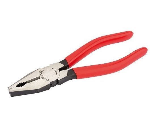 Knipex pliers 03 01 160