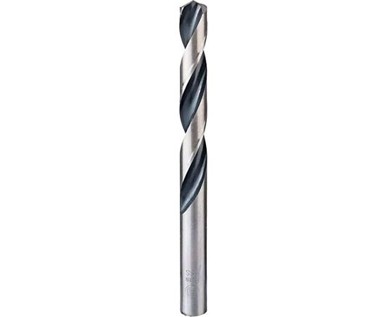 Bosch 2608577298 metal drill DIN 338 13,0 mm HSS PointTeQ - 5 - 1W