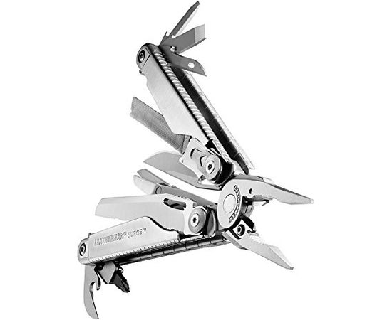 Leatherman Multitool Surge - LTG830165