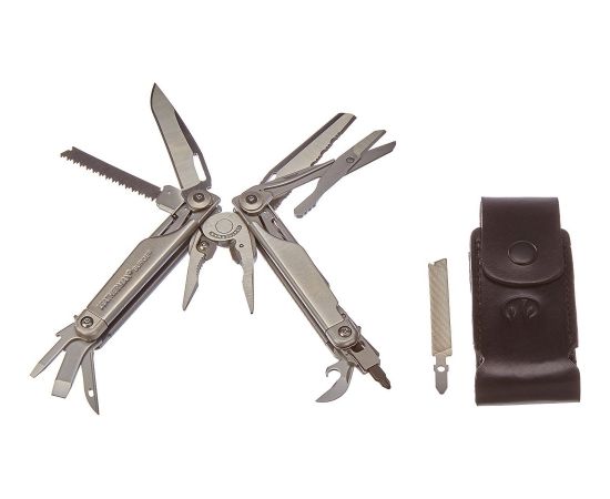 Leatherman Multitool Surge - LTG830165