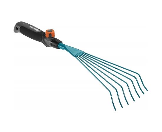GARDENA combisystem wire hand brush 08917-20 - 12cm