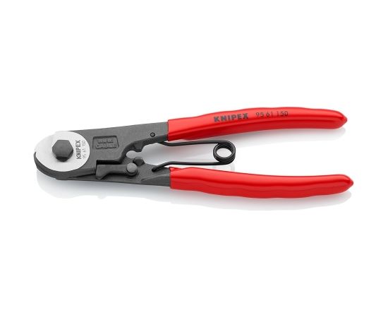 Knipex 95 61 150, Cutting pliers