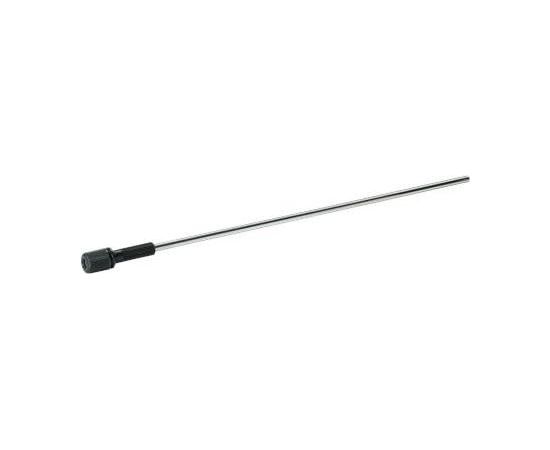 GARDENA city gardening balcony box 08970-20