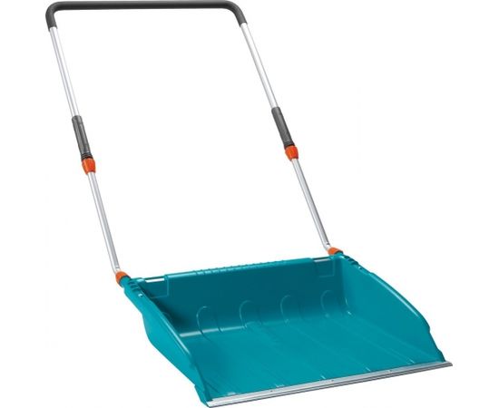 GARDENA sniega lāpsta 70 cm