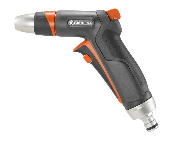 GARDENA Premium 18305-20