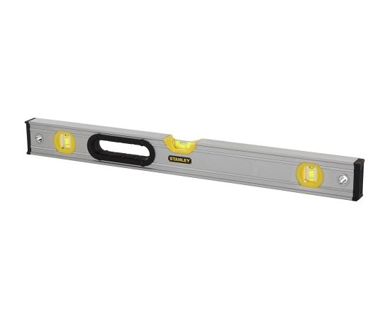 Stanley Stan FatMax PRO - 90 cm