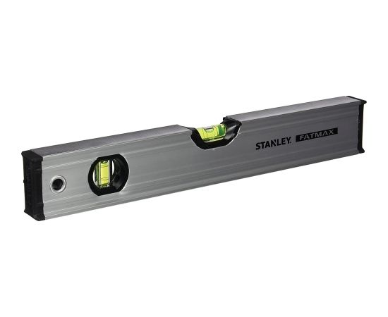 Stanley Stan FatMax PRO - 40 cm