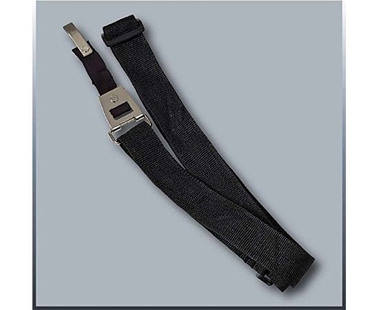 Einhell GC-HC 9024 T Elektriskās dzīvžoga šķēres + zāģis 4501280 Dzīvžogu šķēres