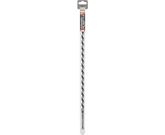 Bosch snake drill 10x450x360mm