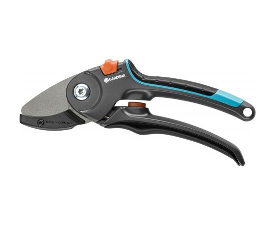 Gardena garden shears A / M - 08903-20
