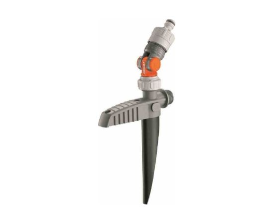 Gardena Wasserstecker (8254)