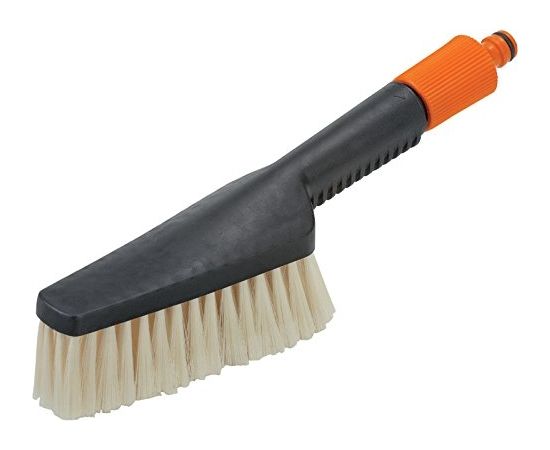 Gardena small hand brush (987)